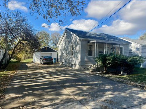 1619 Poplar St, Ottawa, IL, 61350-1349 | Card Image