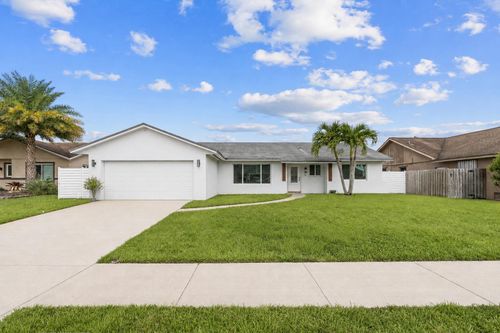 5317 Sw 120th Ave, Cooper City, FL, 33330-4260 | Card Image