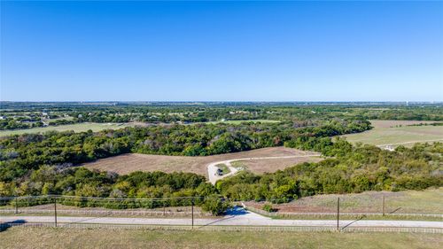 TBD 28 acres Thomas J Egan Road, Krum, TX, 76249 | Card Image