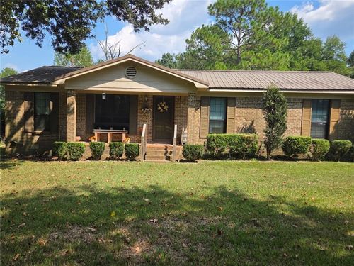395 Norton Rd, Mobile, AL, 36608-9242 | Card Image