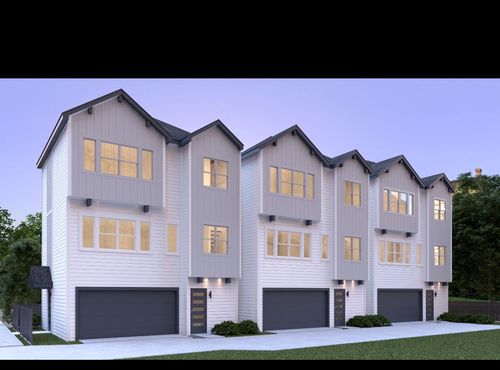 1028 Marcolin St, Houston, TX, 77088-5144 | Card Image