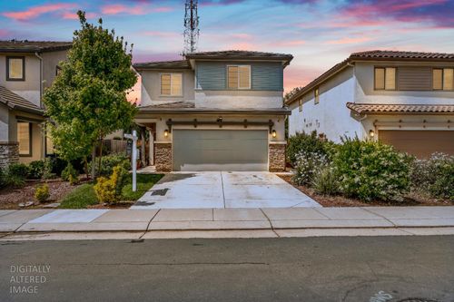 2809 Hawaiian Petrel Avenue, Modesto, CA, 95355 | Card Image