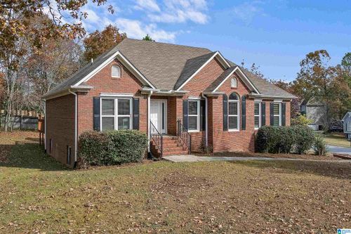 101 Grande View Lane, MAYLENE, AL, 35114 | Card Image