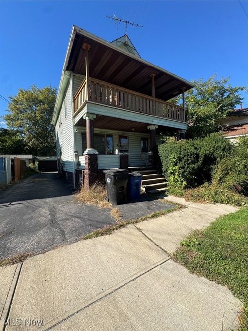 down-3660 E 76th St, Cleveland, OH, 44105-2053 | Card Image