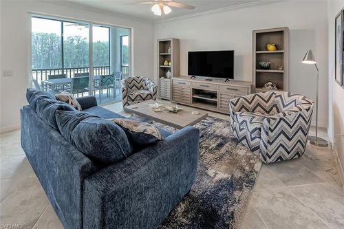 436-6034 National Blvd, AVE MARIA, FL, 34142-5173 | Card Image