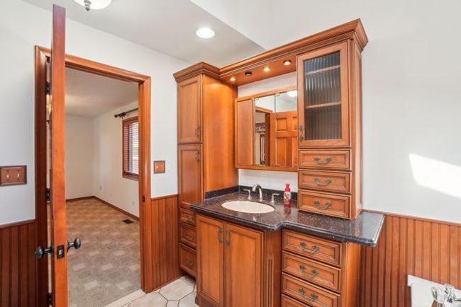 3641 Mann Rd, House other with 4 bedrooms, 3 bathrooms and null parking in Clarkston MI | Image 12