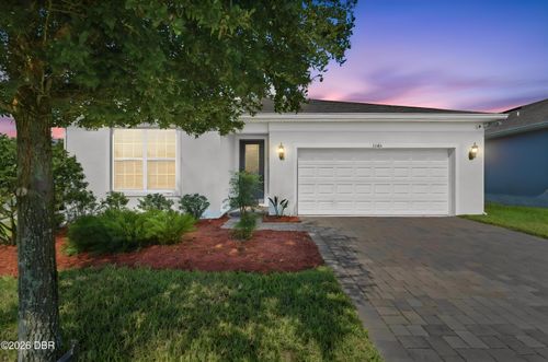3545 Treetop St, DELAND, FL, 32724-9618 | Card Image