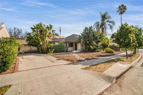812 South St, Glendale, CA, 91202-2146 | Card Image