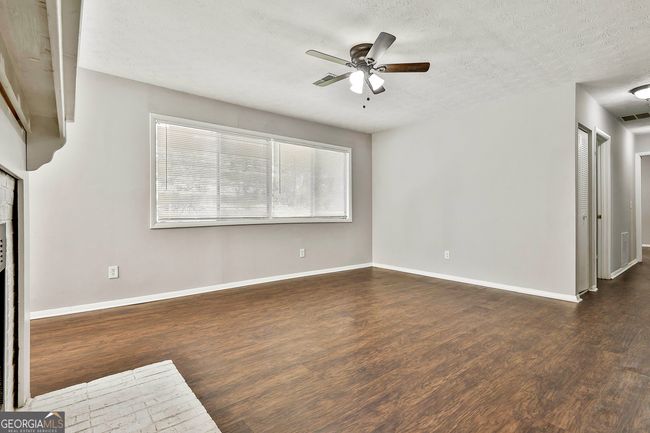 254 Twiggs Cor, Condo with 2 bedrooms, 2 bathrooms and null parking in Peachtree City GA | Image 6