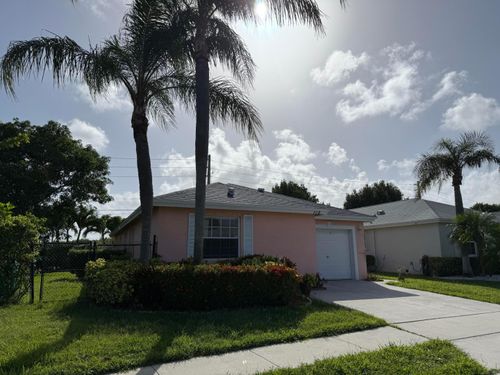 112 Sunset Blvd, Boynton Beach, FL, 33426-5206 | Card Image