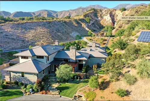 30521 Shelter Canyon Rd, Trabuco Canyon, CA, 92679 | Card Image