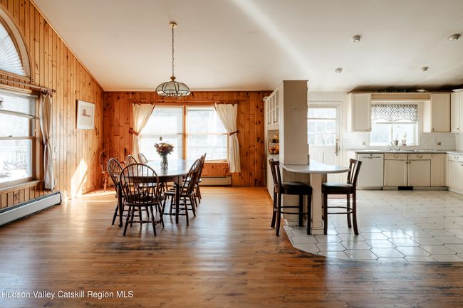 14 - 1214 Armstrong Rd, House other with 7 bedrooms, 4 bathrooms and null parking in Arkville NY | Image 15