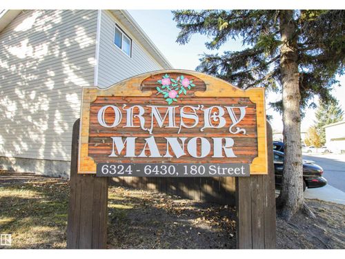 6420 180 St Nw, Edmonton, AB, T5T2J6 | Card Image