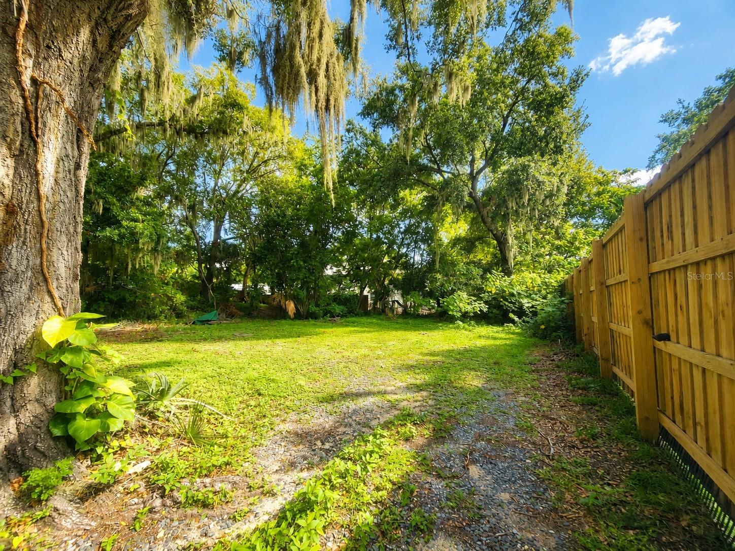 Commercial Sale in OCALA 5
