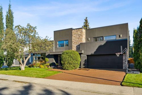 640 Willoughby Cres Se, Calgary, AB, T2J2A1 | Card Image