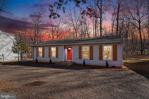 108 Seven Pines Dr, LOCUST GROVE, VA, 22508-5143 | Card Image