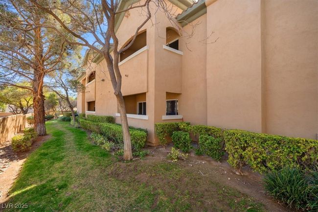 View of yard | Image 19