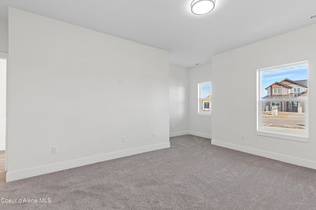 2595 E Salvation Ct, House other with 4 bedrooms, 3 bathrooms and null parking in Post Falls ID | Image 25