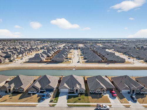 162 Mapleoak Dr, Caddo Mills, TX, 75135-6595 | Card Image