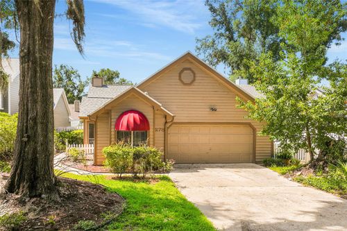 278 Blackwater Pl, LONGWOOD, FL, 32750-3412 | Card Image