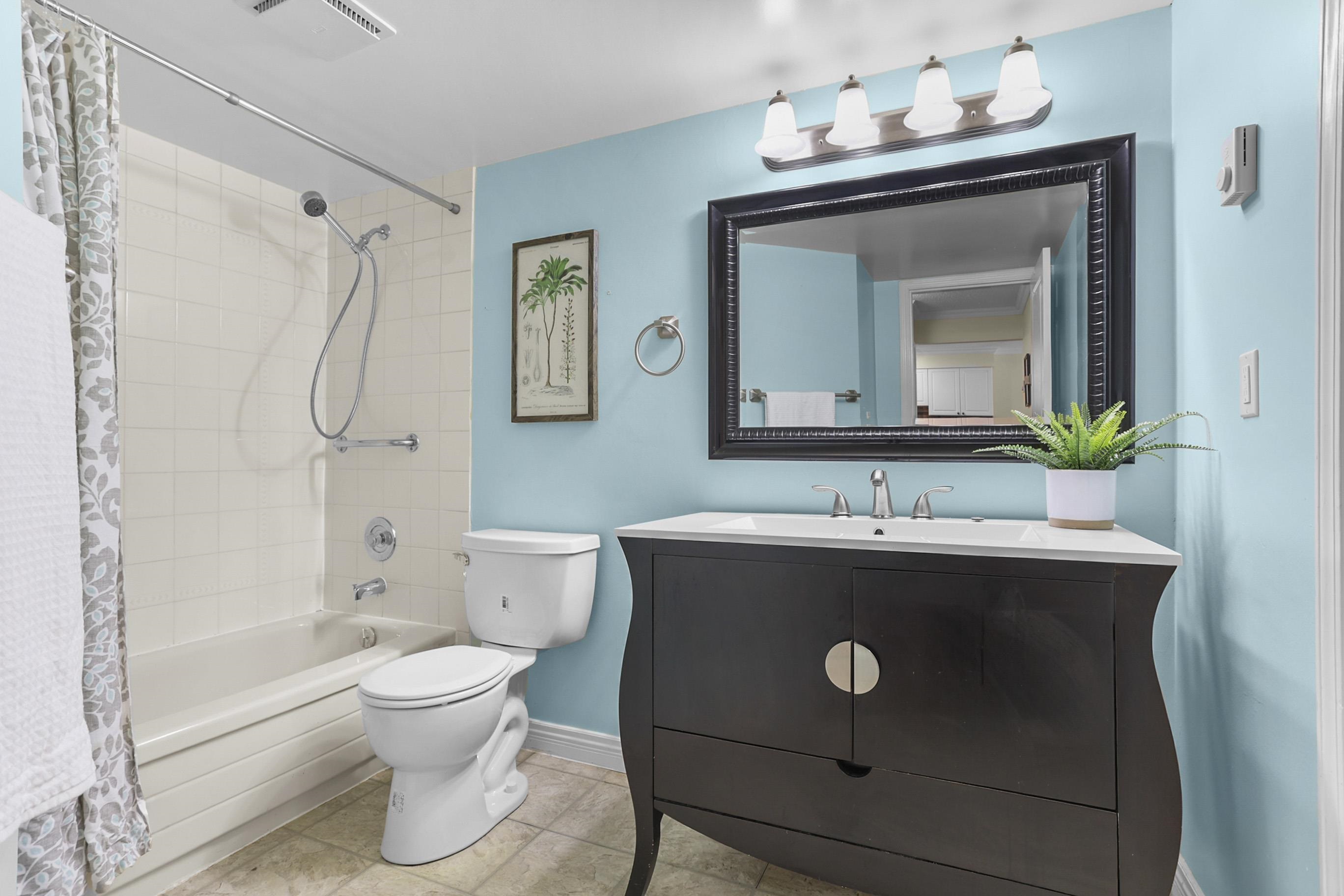 Residential in Maple Ridge 5