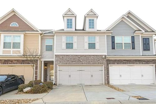 3934 Princeton Lakes Pass Sw, Atlanta, GA, 30331-2702 | Card Image