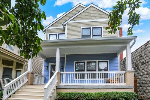 1846 N Alabama St, Indianapolis, IN, 46202-1507 | Card Image