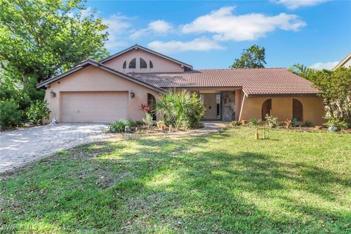 9807 Fathom Ct, FORT MYERS, FL, 33919-3176 | Card Image