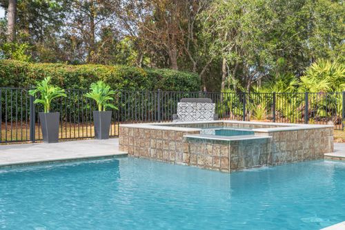 943 Emerald Bay Dr, Destin, FL, 32541-3744 | Card Image