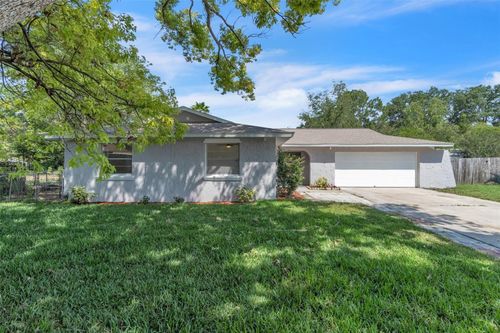 107 Thrush Ln, CASSELBERRY, FL, 32707-4814 | Card Image