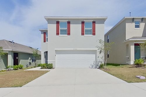 32020 Katelin Cir, Leesburg, FL, 34748-7184 | Card Image