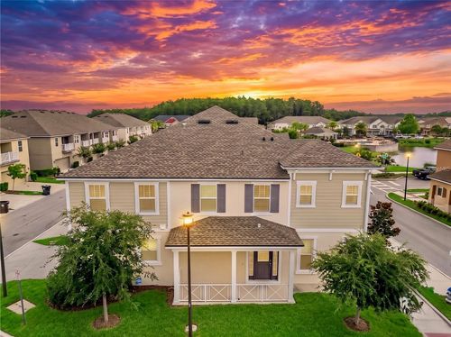 9586 Poplar Ridge Ave, ORLANDO, FL, 32832-6382 | Card Image