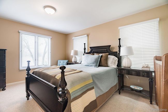 Bedroom | Image 21