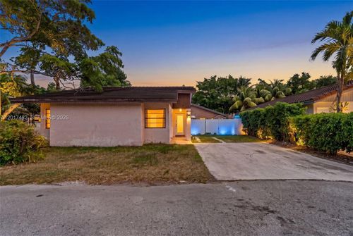 7925 Sw 153rd Ct, Miami, FL, 33193-1779 | Card Image