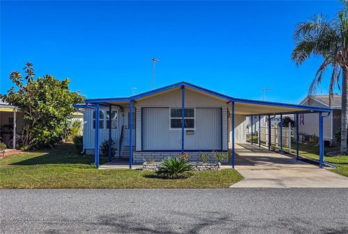 5248 Antigua Dr, ZEPHYRHILLS, FL, 33541-8240 | Card Image