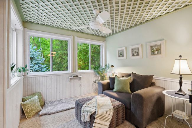 B - 4302 Clemson Circle, Townhouse with 2 bedrooms, 2 bathrooms and null parking in Eagan MN | Image 7