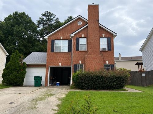 4135 Island View Ct, Decatur, GA, 30034-6779 | Card Image