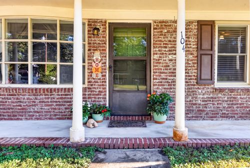 104 Birch Ln, Summerville, SC, 29485-7820 | Card Image