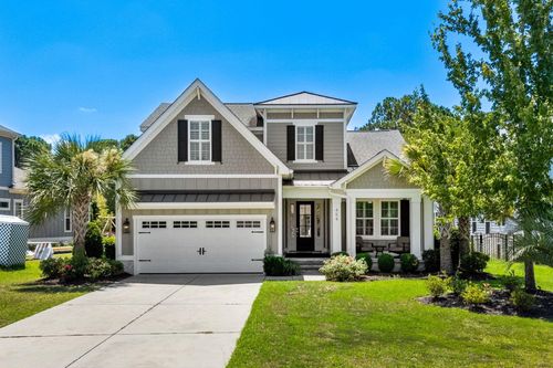 454 Seabury Ln, Myrtle Beach, SC, 29579-3813 | Card Image