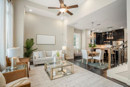 5404 Cornish St, Houston, TX, 77007-4302 | Card Image