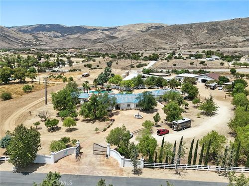 7227 Spigno Pl, Agua Dulce, CA, 91390-3499 | Card Image