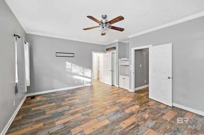 24815 Baldwin Beach Expy, Home with 4 bedrooms, 3 bathrooms and null parking in Robertsdale AL | Image 19