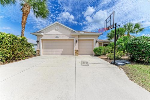 14325 Sundial Pl, Lakewood Ranch, FL, 34202-5913 | Card Image