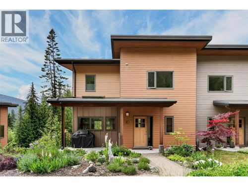 20-3260 Heddle Road, Nelson, BC, V1L6M3 | Card Image