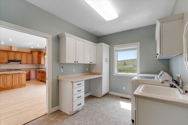40 Butch Cassidy Loop, House other with 5 bedrooms, 4 bathrooms and null parking in Great Falls MT | Image 21