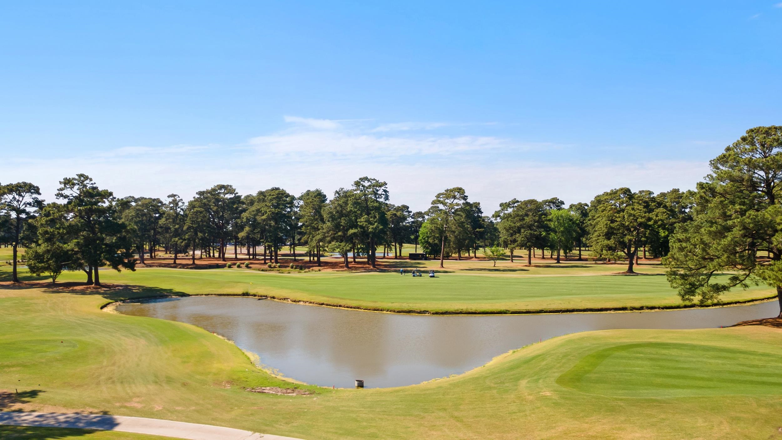 Residential in Myrtle Beach 4