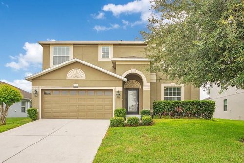 4847 Havilland Dr, MOUNT DORA, FL, 32757-8052 | Card Image