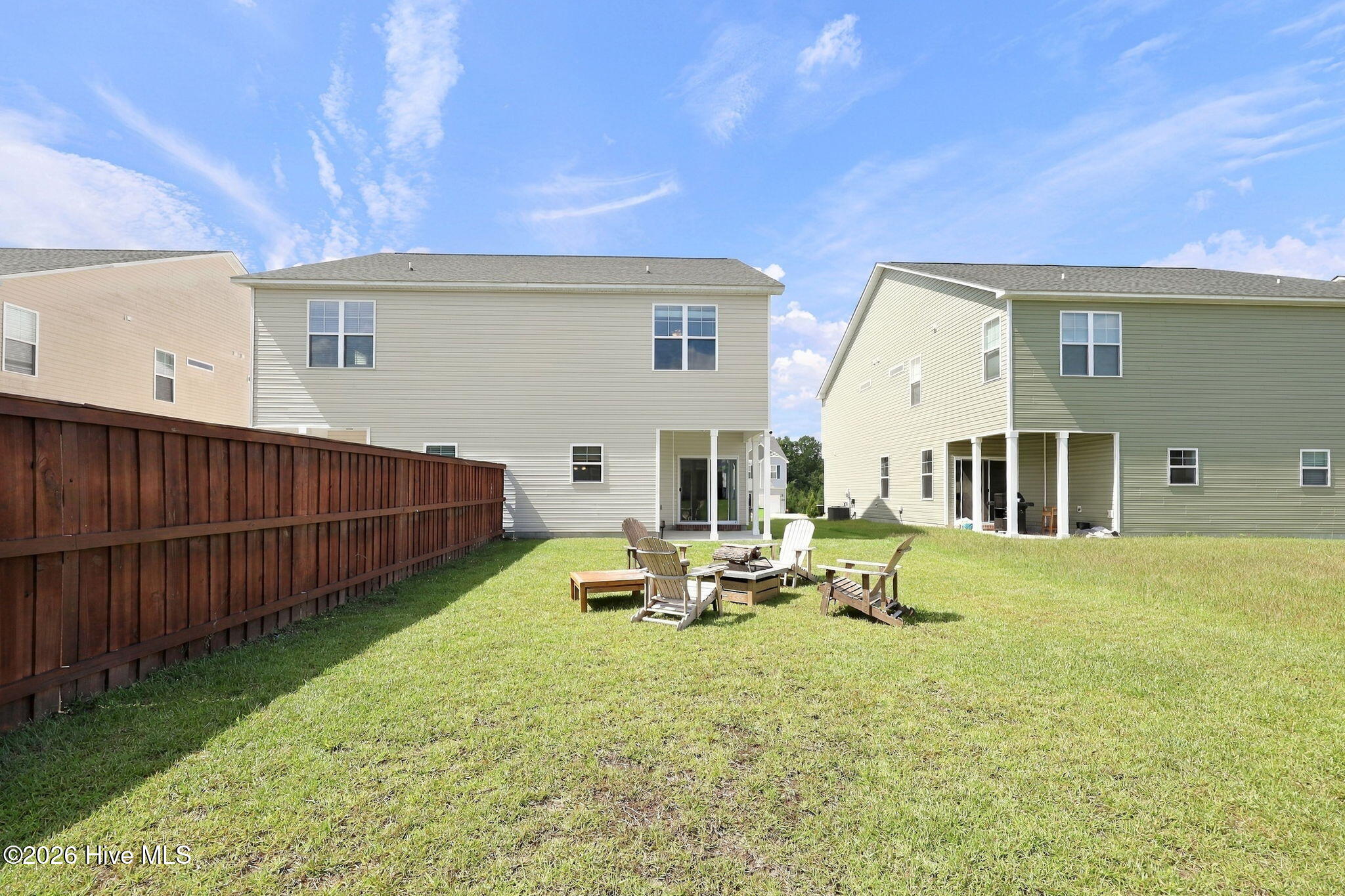 Residential in Jacksonville 5