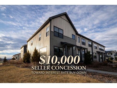 7917 Yampa River Ave, Littleton, CO, 80125-7628 | Card Image