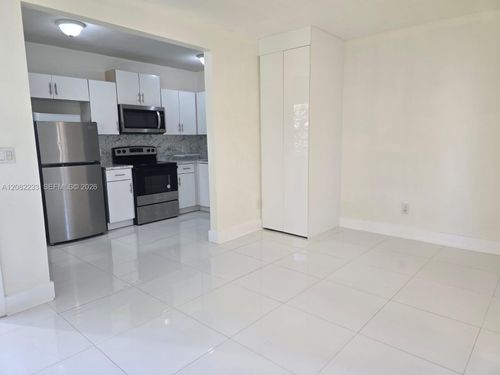 3-1945 Ne 171st St, North Miami Beach, FL, 33162-3182 | Card Image